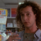 Look upon Shore and imagine the horrors of a world that never knew about “wheezing the juice.”